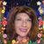 Krista Marie Moore's profile image