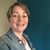 Jacquie Chavers's profile image