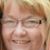 Tina Blackstock-Hundley's profile image