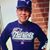 Mark Gonzalez's profile image
