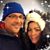Lorrie Bedard-Nettleton's profile image