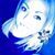 Kimberly Deer's profile image