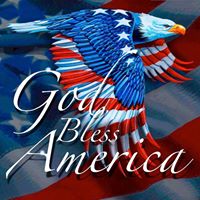 Diane Vertrees Duggins's profile image