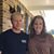 Amy Forshea Coulston's profile image