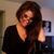 Alisia Smith's profile image