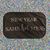 Cheryl Hyland McElroy's profile image