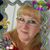 Brenda Wallace Matthews's profile image