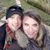 Amy Smith Pulliam's profile image