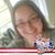 Christina Cochran's profile image