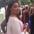 Yasmeen Welton's profile image