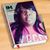 Tiffany Michele Seabrooks's profile image