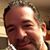 Rob Luc's profile image