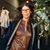 Monica Powell Urick's profile image
