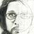 Kevin Derochie's profile image