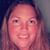 Barbara Amidon's profile image