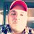 Victor Hernandez's profile image