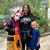 Mindy G Madere's profile image