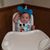 Tracy Gilleland Minzel's profile image
