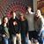 Kathy Cooper Landwehr's profile image