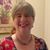 Yvonne Watson's profile image