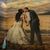 Julie Lawson Tinker's profile image