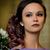 Nina Degan-Lenz's profile image