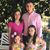 Valerie Lockey's profile image