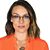 Lindsey Jones's profile image