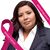 Trini Lora's profile image