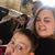 Meredith Proffitt Childress's profile image