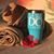 Kimberly Tourtillott Wilkie's profile image