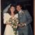 Melissa Roffe Diblin's profile image