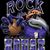 Richard Watts's profile image