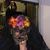 Kristi Towles's profile image