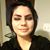 Shawna Chewning's profile image