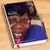 Stephanie Carson's profile image
