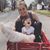 Lauren Rapay's profile image