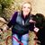Beth Phillips's profile image