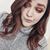 Breanna Blansit's profile image