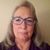 Kathy Snyder's profile image
