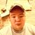 Nathaniel Guice's profile image