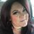 Lisa Castaneda's profile image