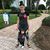 Shannon Holland's profile image