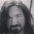 Sherwood Hamilton's profile image