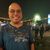 Brian Ilagan's profile image