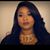 Sadia Martin's profile image