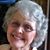 Amica Papillon's profile image