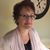 Michele Maley's profile image