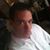 Mike Higginbotham's profile image