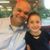 Tammy Mark Sumner's profile image